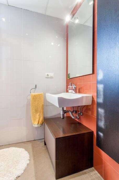 Confortable Beach Appartment With Views To The Sea Puzol Εξωτερικό φωτογραφία