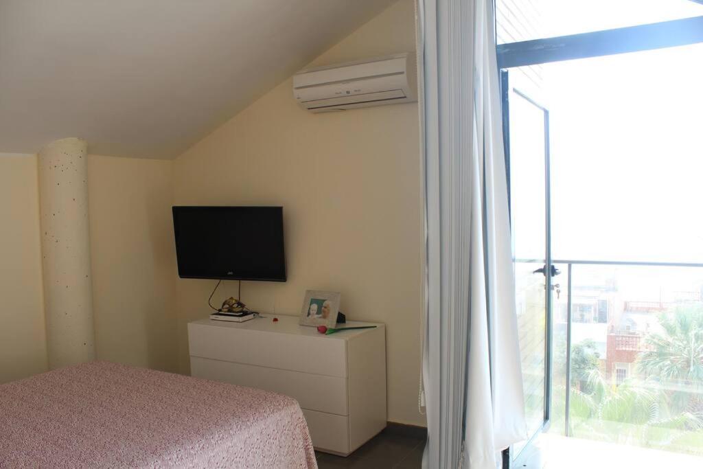 Confortable Beach Appartment With Views To The Sea Puzol Εξωτερικό φωτογραφία